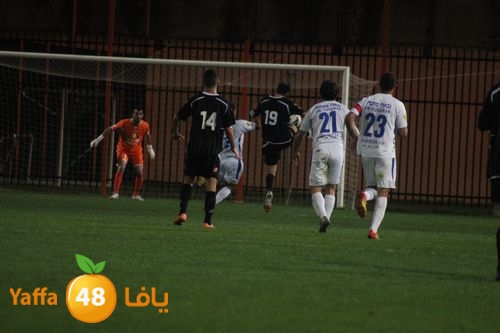 shababludkora (19).JPG